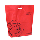 Recycled Bag 